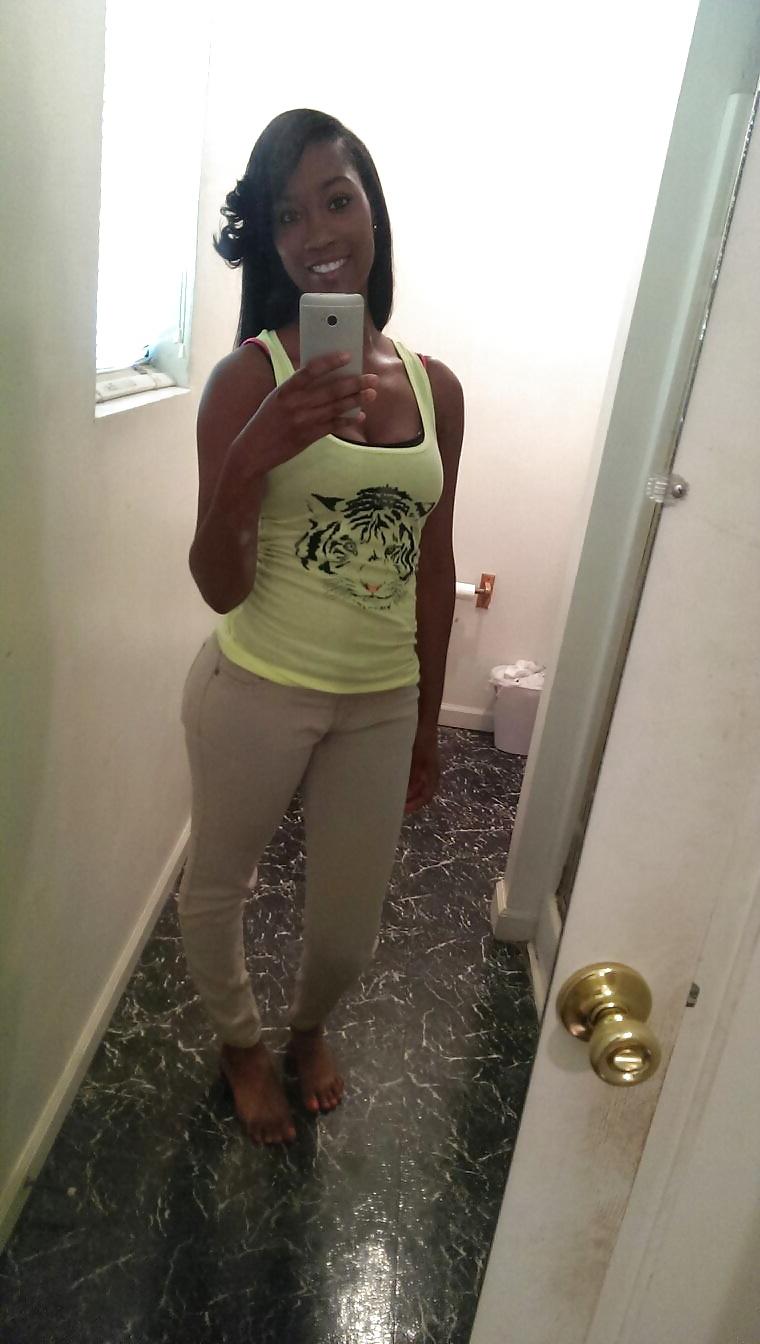 19P Black Teens 4