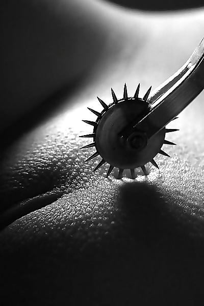 16P Einfach heiß oder sexy