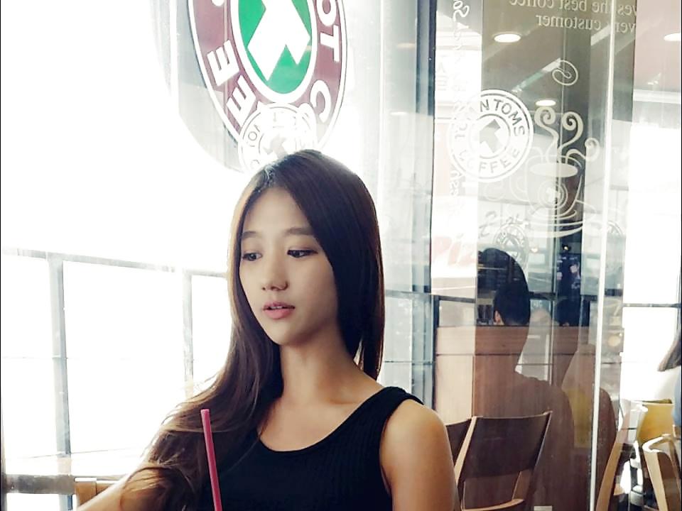 25P Korean Sextoys
