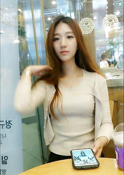 25P Korean Sextoys