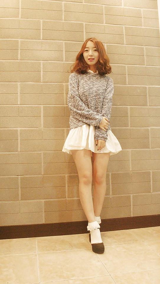 25P Korean Sextoys