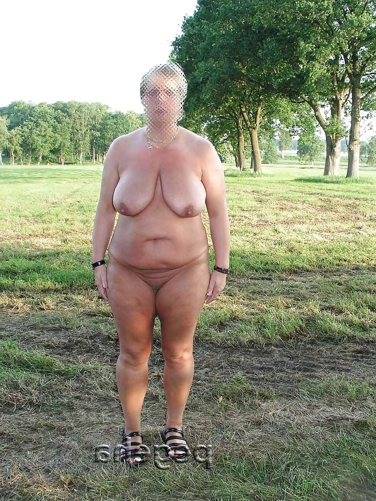 20P AMATEUR MATURES GRANNIES BBW BIG BOOBS BIG ASS 29
