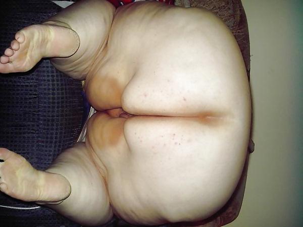 20P AMATEUR MATURES GRANNIES BBW BIG BOOBS BIG ASS 29