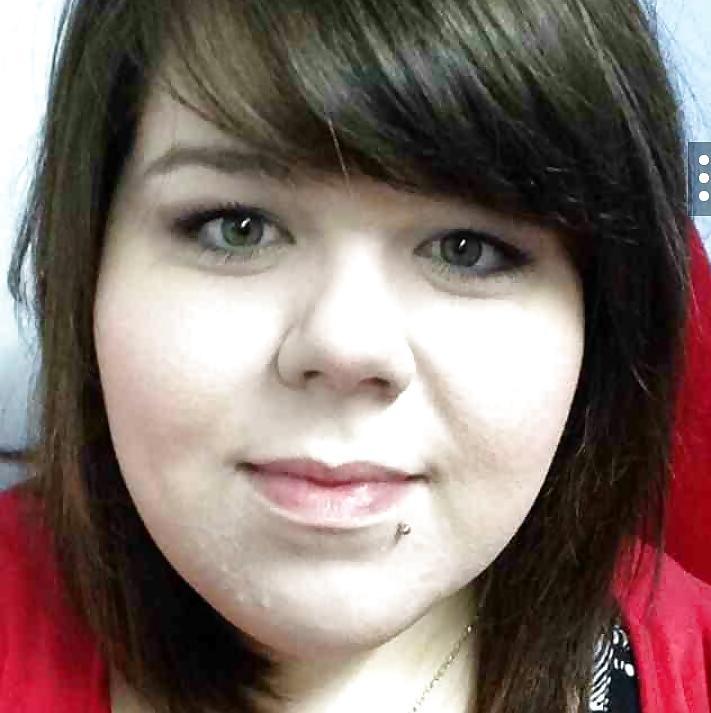 12P 2 Bbw Lesbians From Loughborough UK