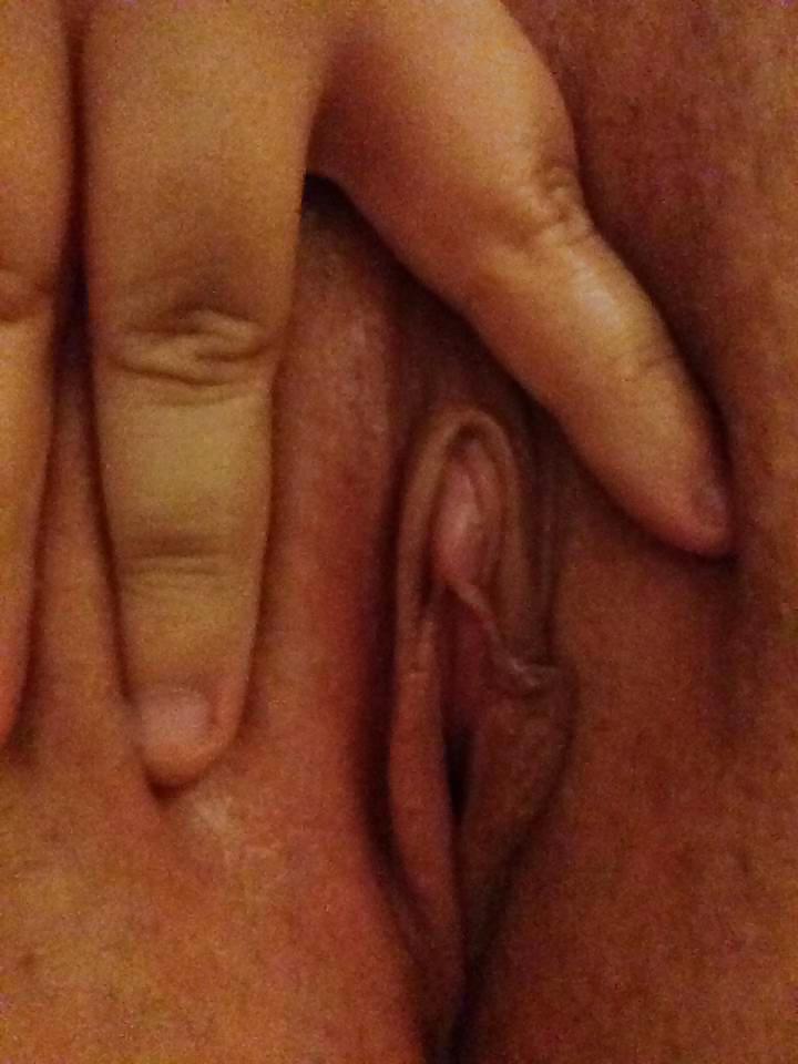 12P 2 Bbw Lesbians From Loughborough UK