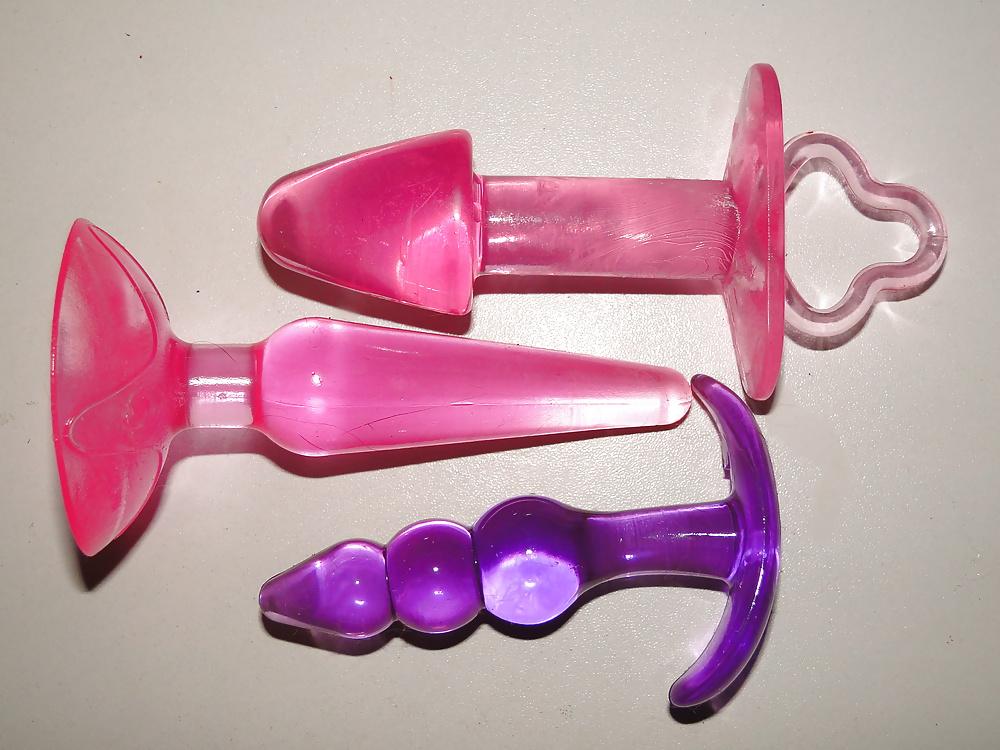 25P Toys 