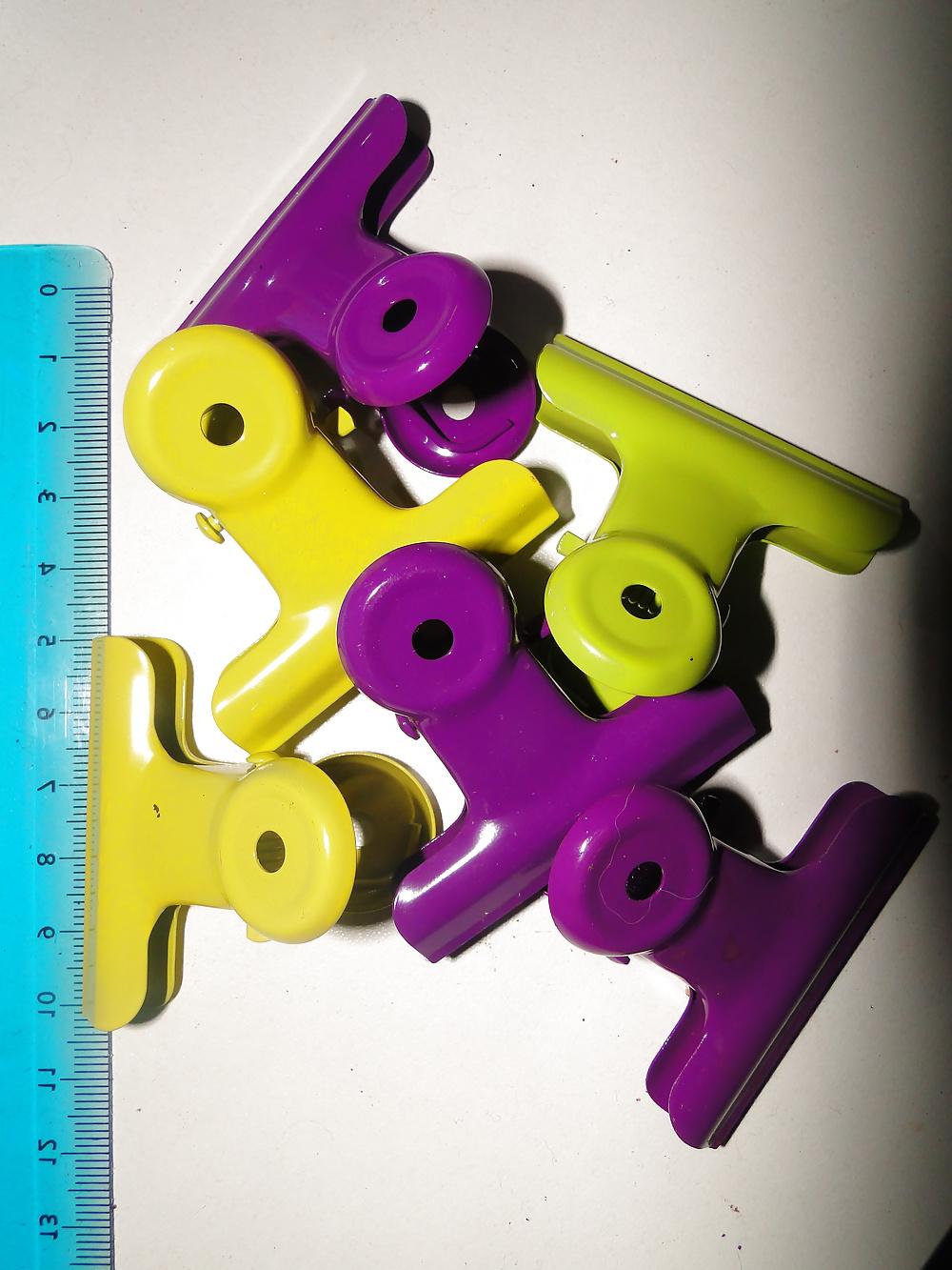 25P Toys 