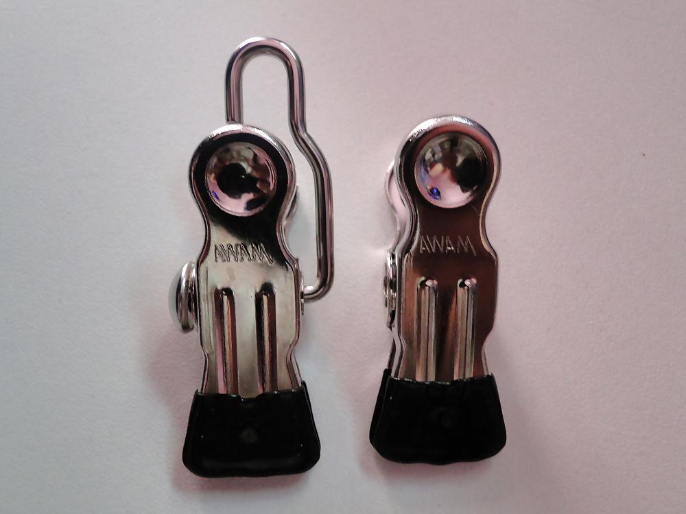 25P Toys 