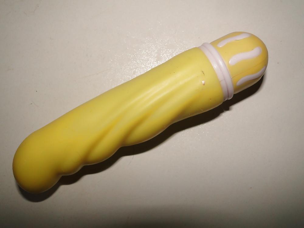 25P Toys 