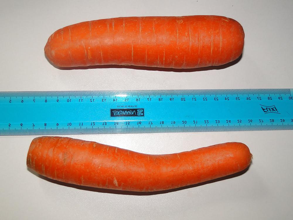 25P Toys 