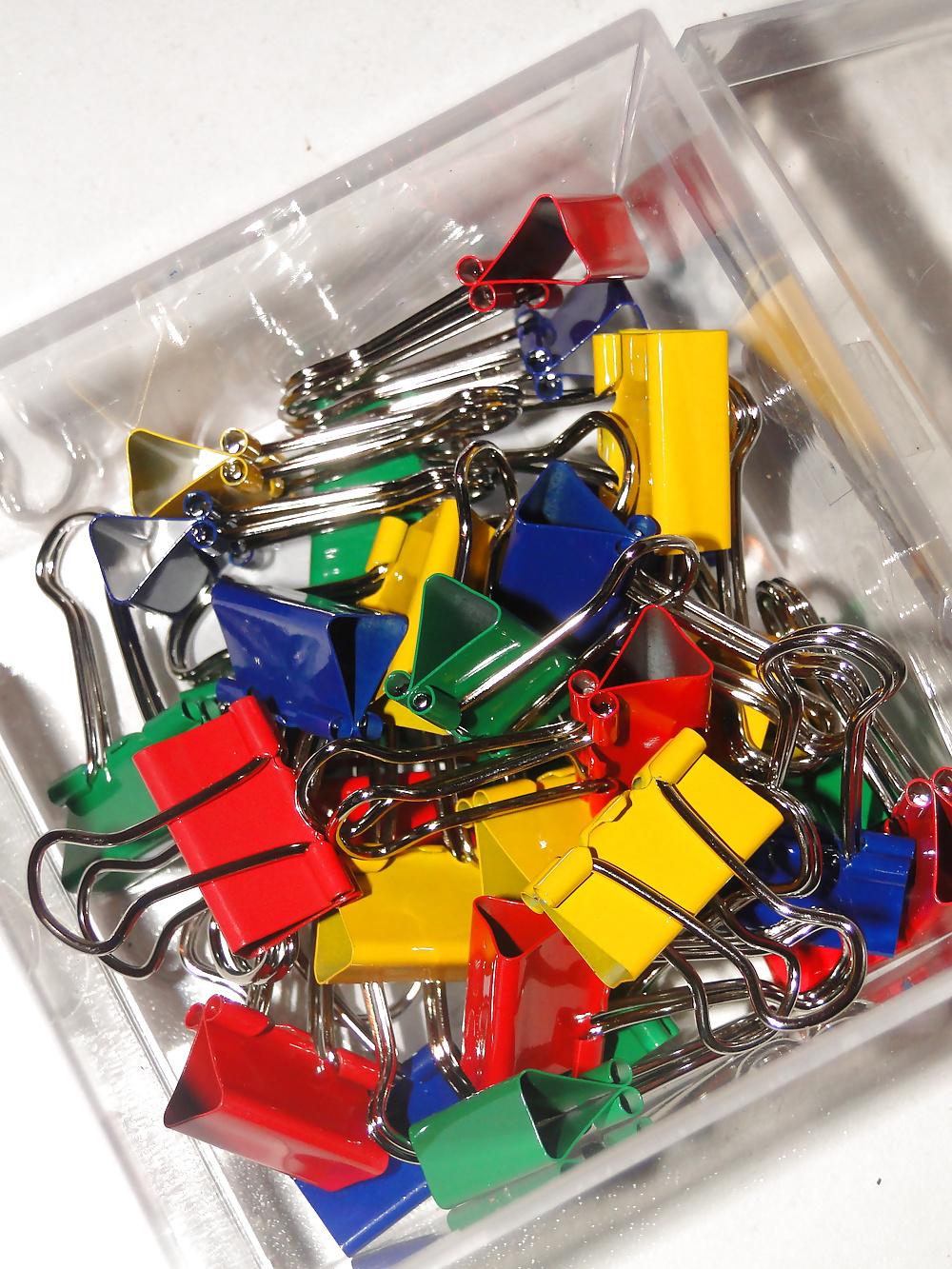 25P Toys 