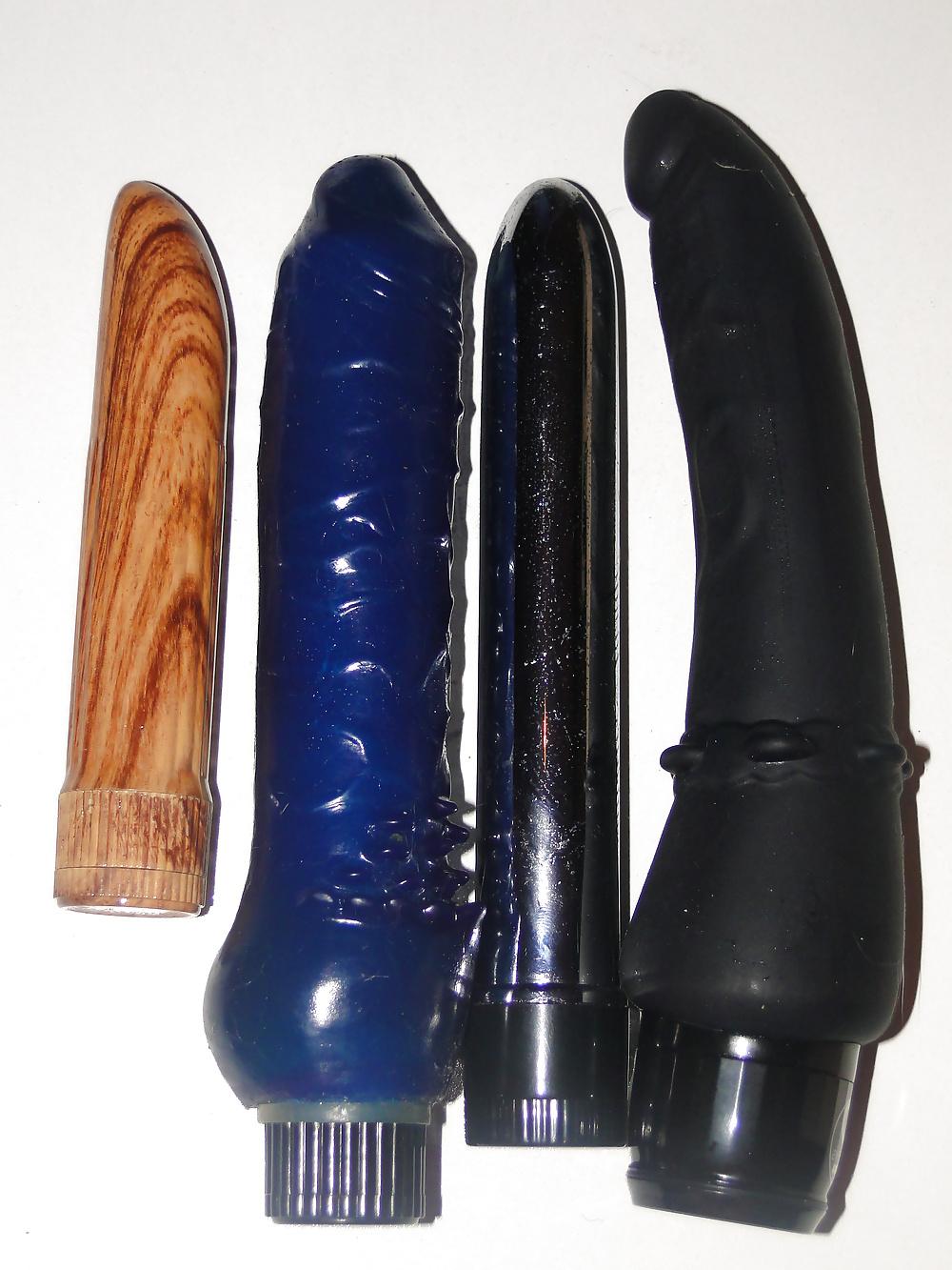 25P Toys 