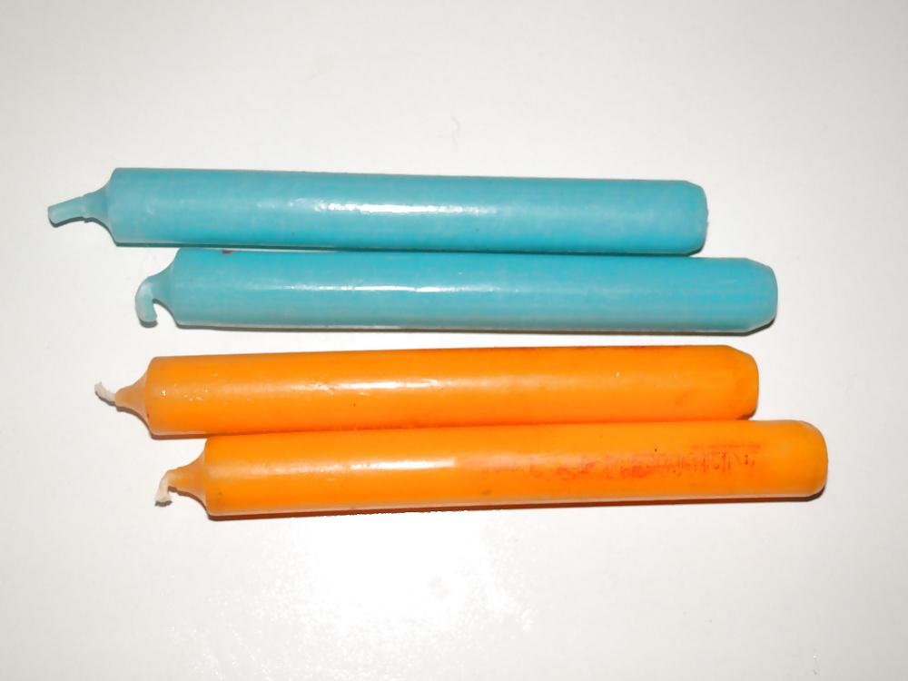 25P Toys 