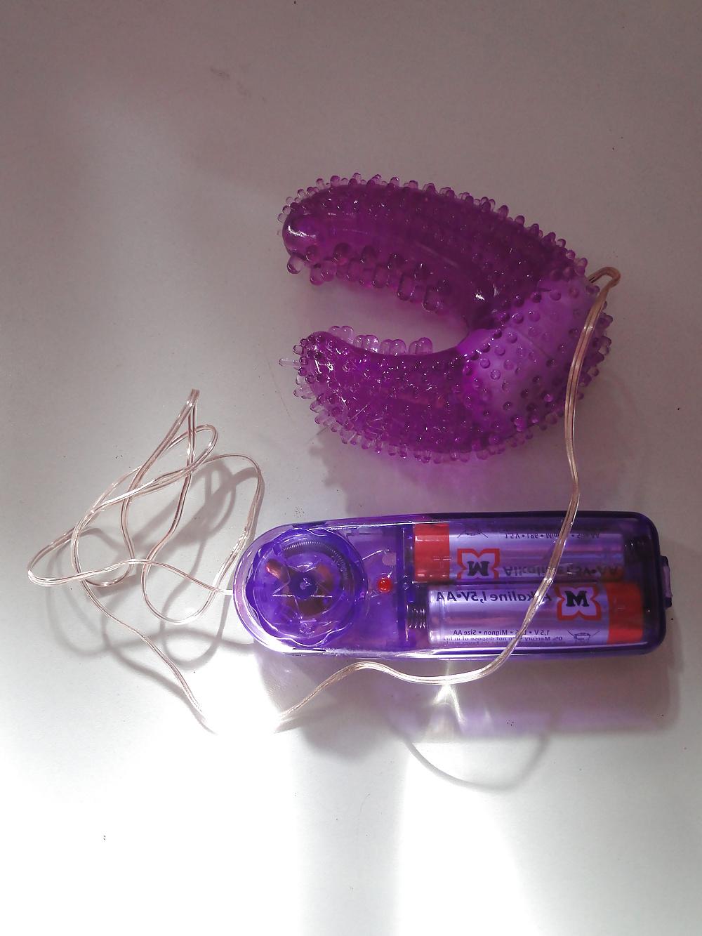 25P Toys 
