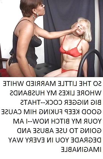 14P BLACK WOMEN 