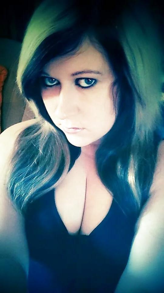18P Bbw busty teen 1
