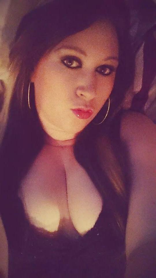 18P Bbw busty teen 1