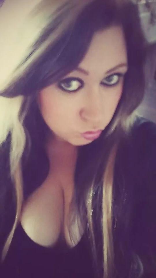 18P Bbw busty teen 1