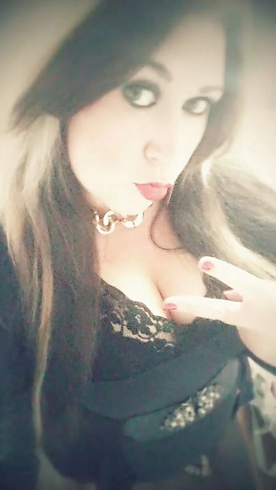 18P Bbw busty teen 1