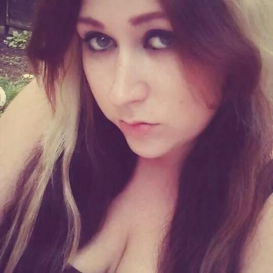 18P Bbw busty teen 1