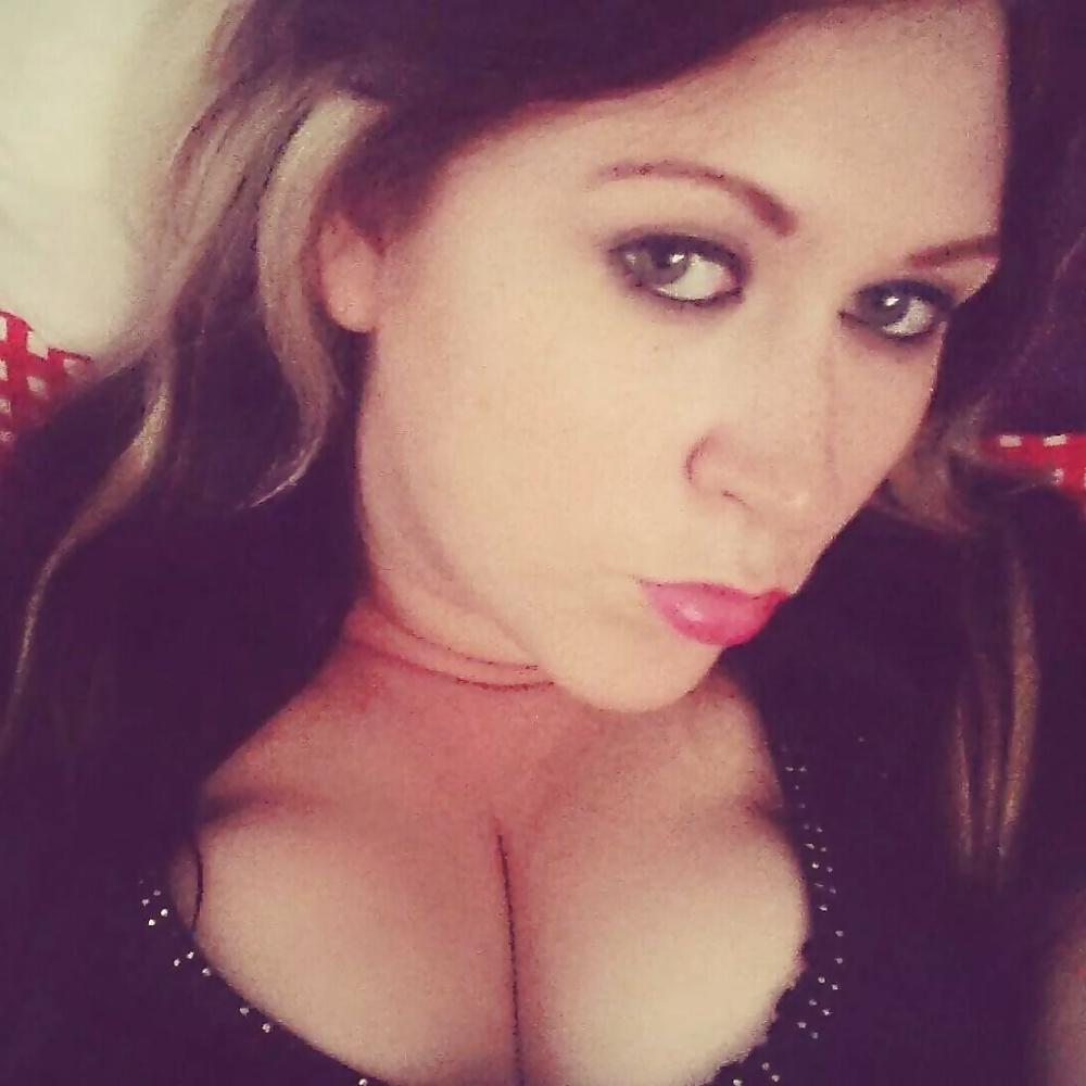 18P Bbw busty teen 1