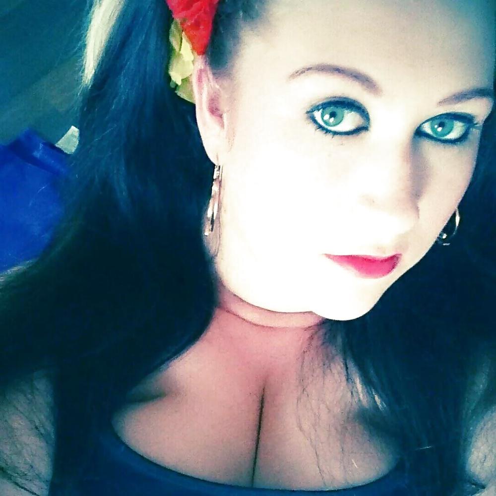 18P Bbw busty teen 1