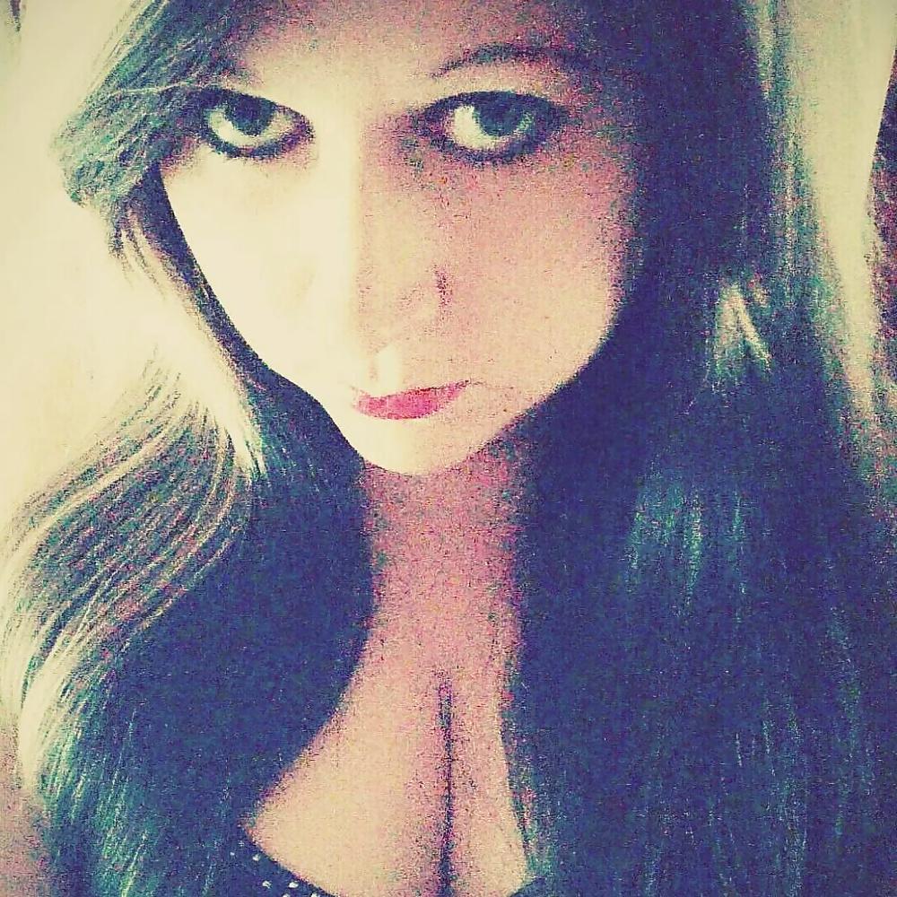 18P Bbw busty teen 1