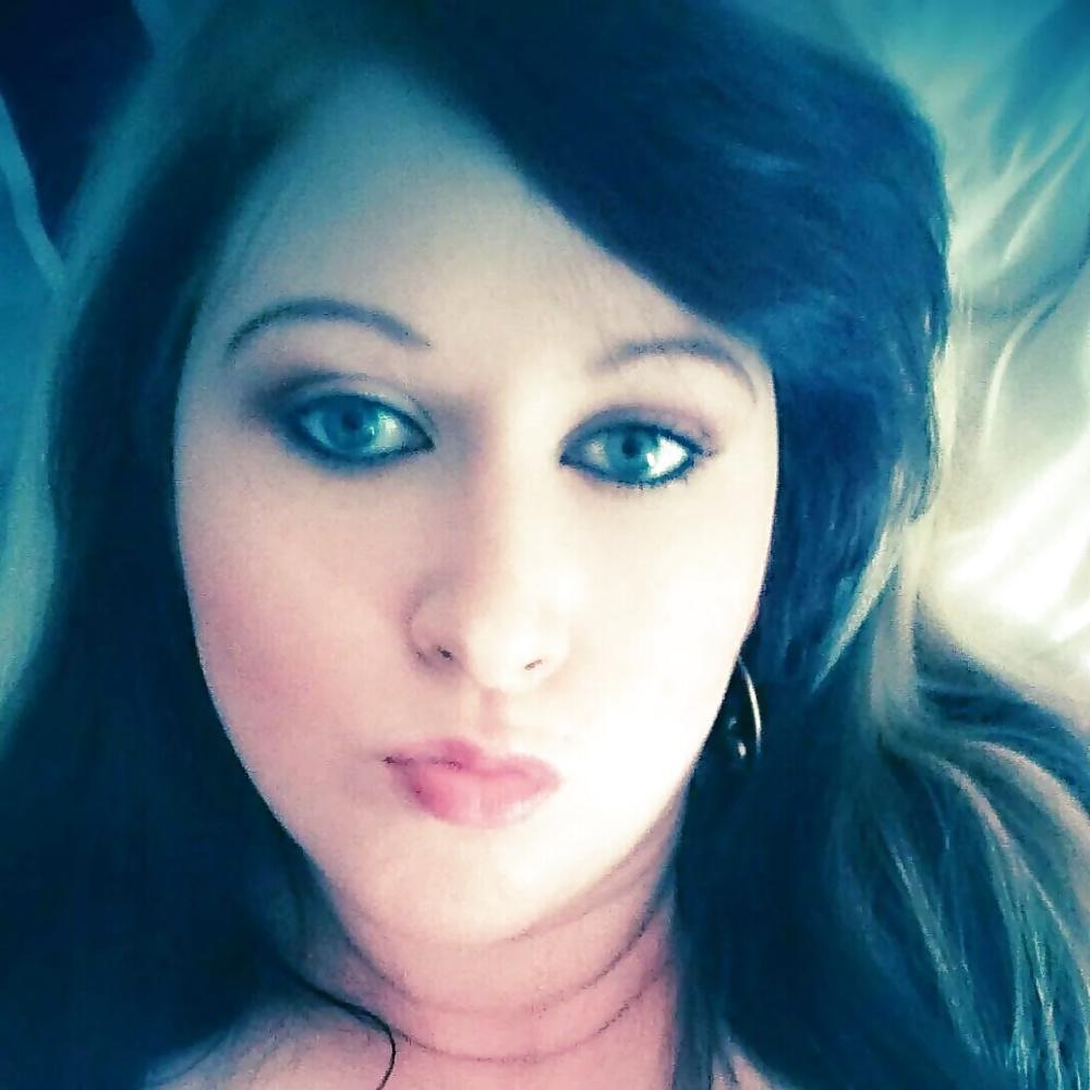 18P Bbw busty teen 1