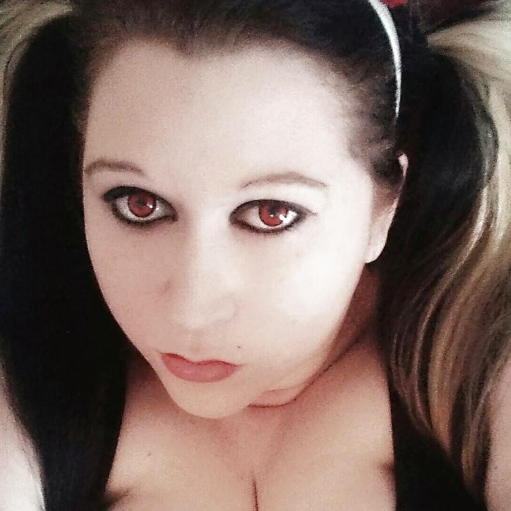 18P Bbw busty teen 1