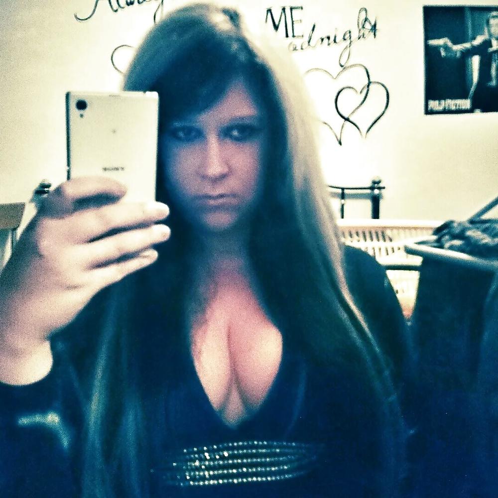 18P Bbw busty teen 1