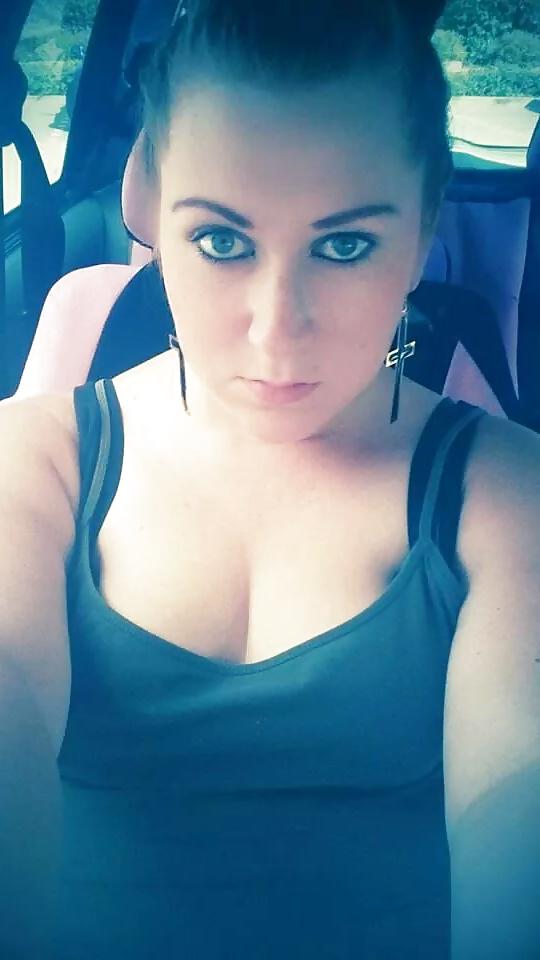 18P Bbw busty teen 1