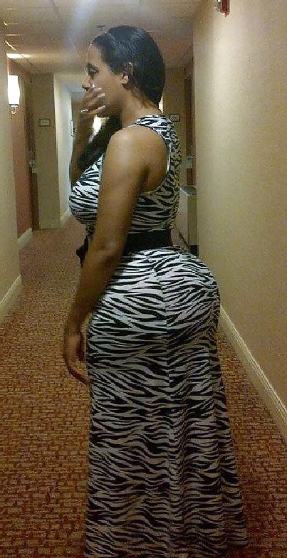 13P Bbw 30