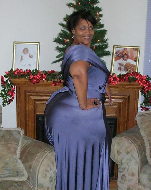13P Bbw 30