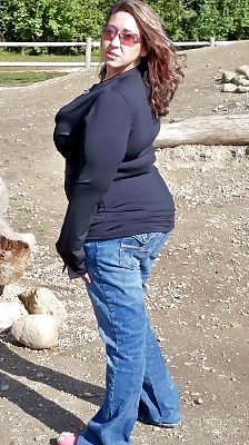 25P My Big Boob MySpce BBW's  3