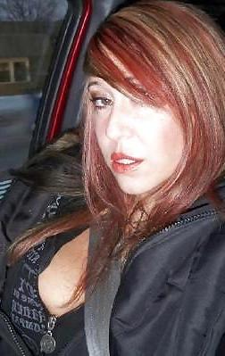 25P My Big Boob MySpce BBW's  3