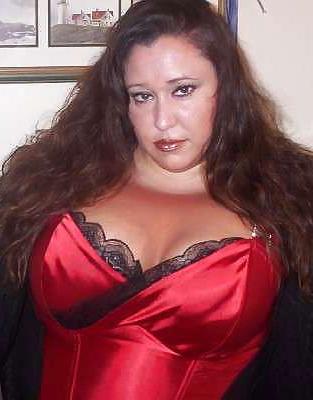 25P My Big Boob MySpce BBW's  3