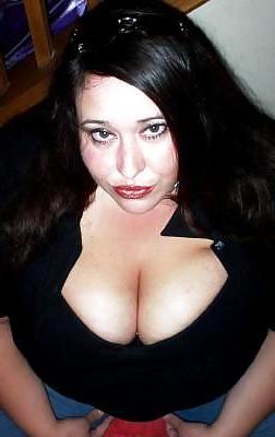 25P My Big Boob MySpce BBW's  3