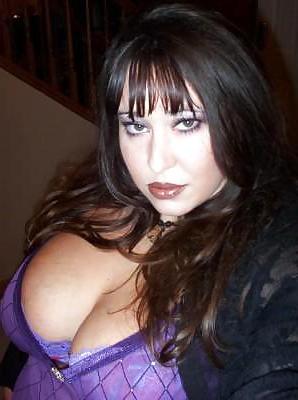 25P My Big Boob MySpce BBW's  3
