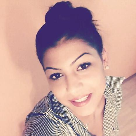 13P Turkish cleopatra eyes! On which face would you cum?