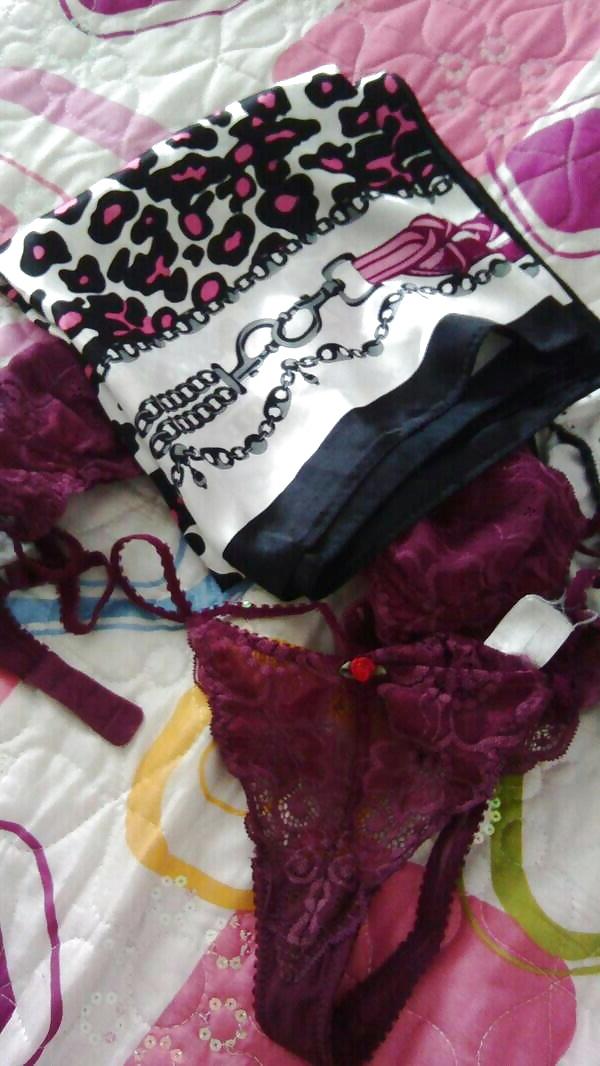 25P Hot Hijab,Turban and Burka,Turkish and Arab 4(Kopftuch)