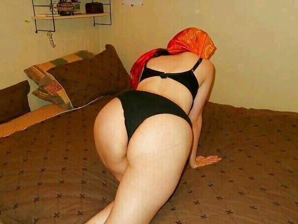 25P Hot Hijab,Turban and Burka,Turkish and Arab 4(Kopftuch)