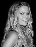 5P The gorgeous sheri moon zombie.