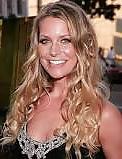 5P The gorgeous sheri moon zombie.