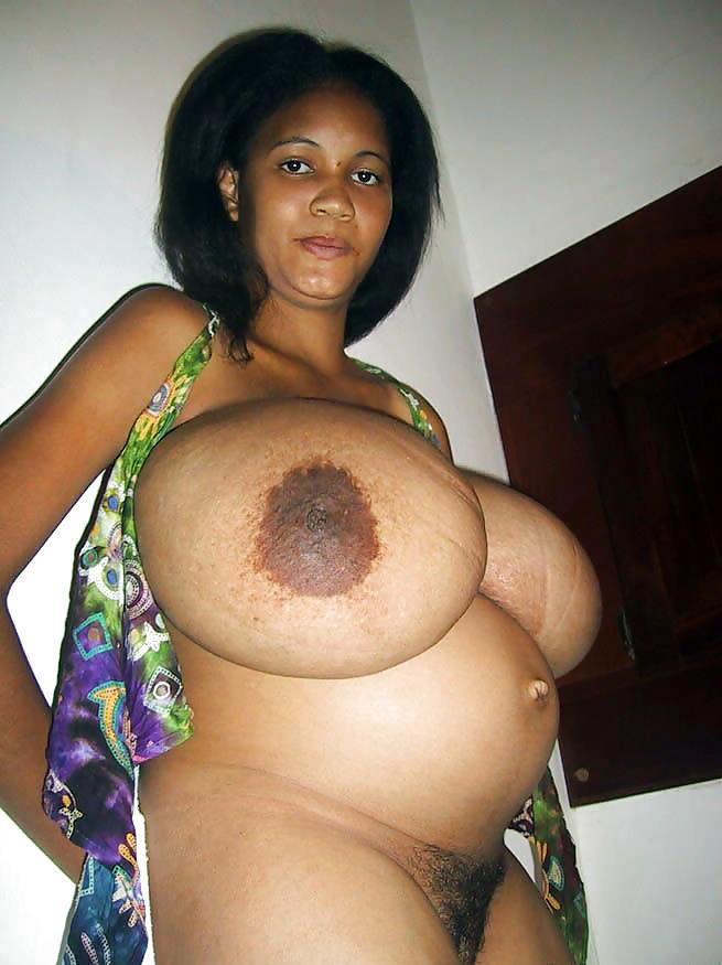 19P BBW Black