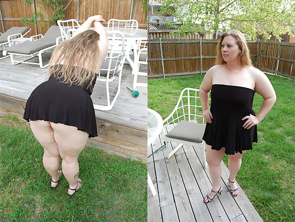 13P Bbw 28