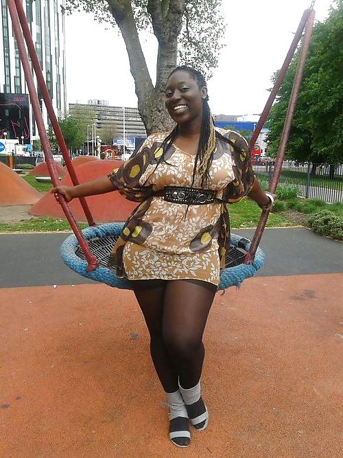 13P Bbw 28