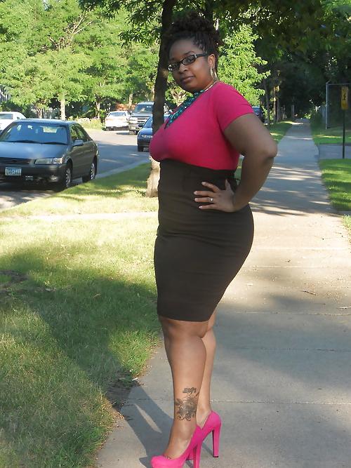 13P Bbw 28