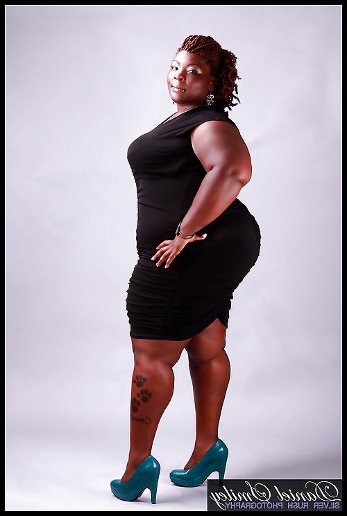 13P Bbw 28