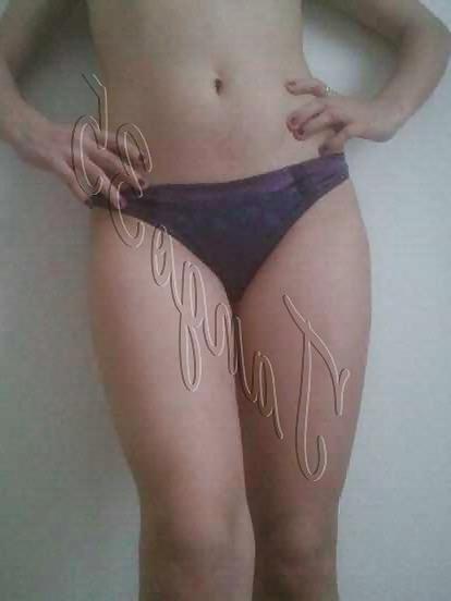 14P Turkish Slut Melda