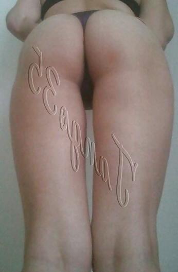 14P Turkish Slut Melda